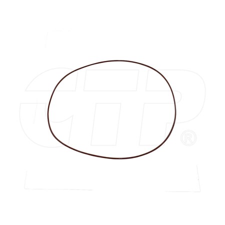 Aic Replacement Parts Seal O Ring Fits Komatsu Models 198-13-49110
